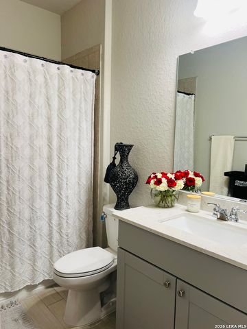 15003 Whitton Way, San Antonio, TX 78254