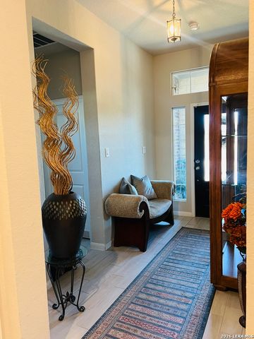 15003 Whitton Way, San Antonio, TX 78254