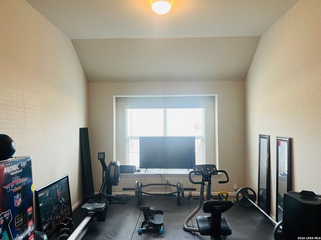 15003 Whitton Way, San Antonio, TX 78254