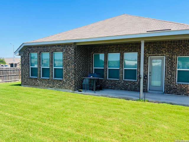 15003 Whitton Way, San Antonio, TX 78254