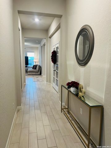 15003 Whitton Way, San Antonio, TX 78254