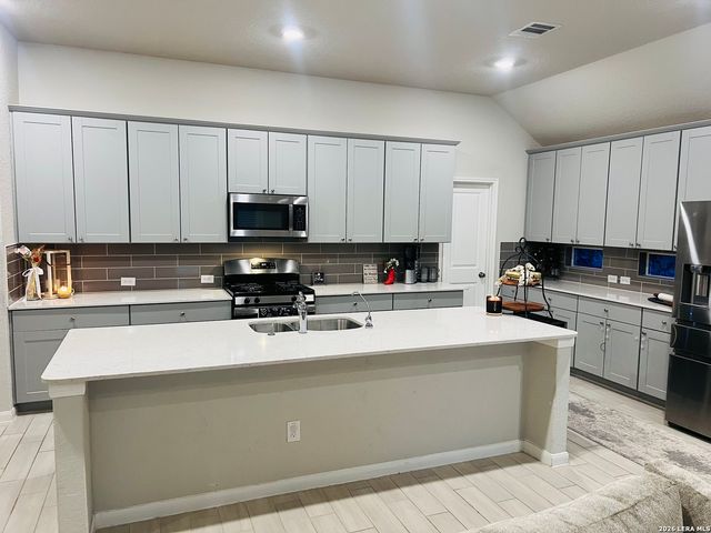 15003 Whitton Way, San Antonio, TX 78254