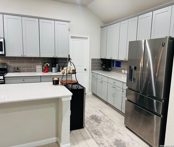 15003 Whitton Way, San Antonio, TX 78254