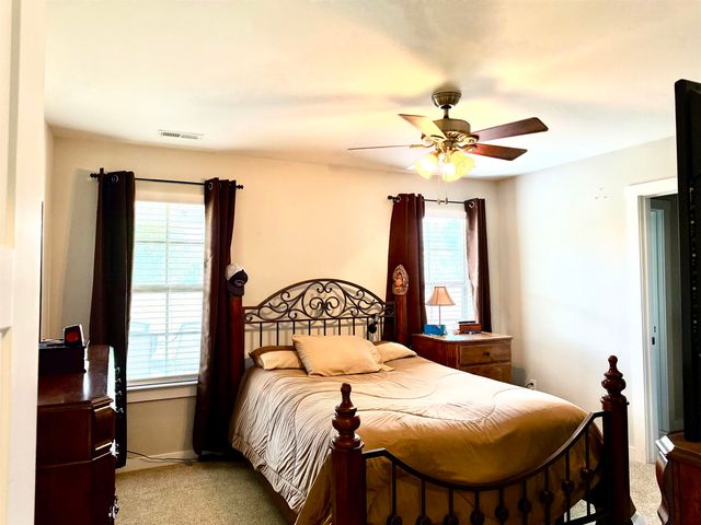 111 Manor House Lane, Chesnee, SC 29323