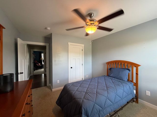 111 Manor House Lane, Chesnee, SC 29323