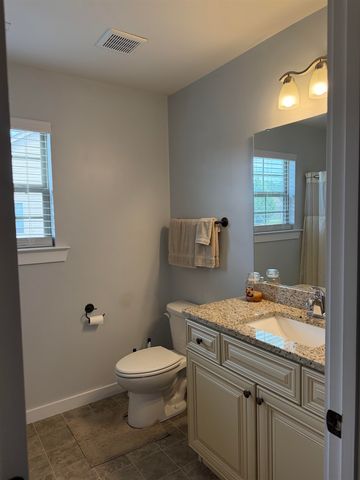 111 Manor House Lane, Chesnee, SC 29323