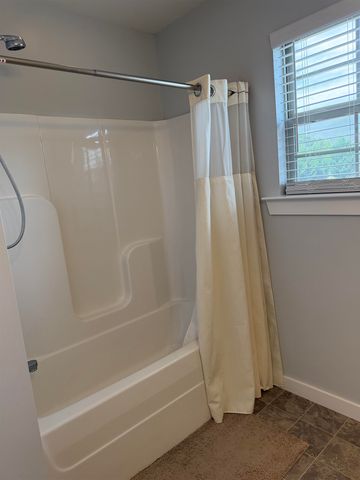 111 Manor House Lane, Chesnee, SC 29323