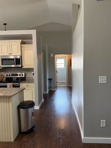 111 Manor House Lane, Chesnee, SC 29323