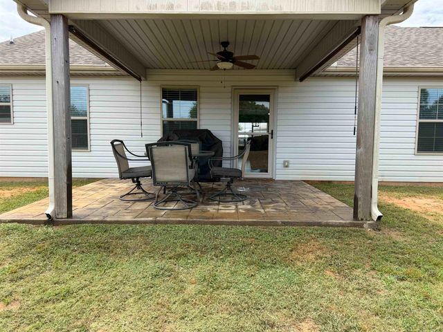 111 Manor House Lane, Chesnee, SC 29323