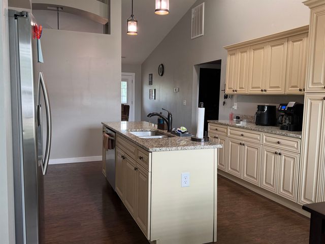 111 Manor House Lane, Chesnee, SC 29323