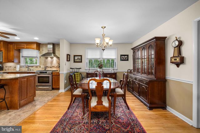 2528 RAVEN RD, Wilmington, DE 19810