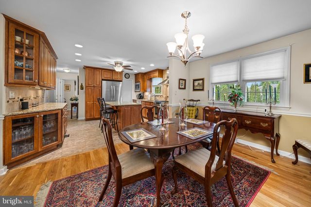 2528 RAVEN RD, Wilmington, DE 19810