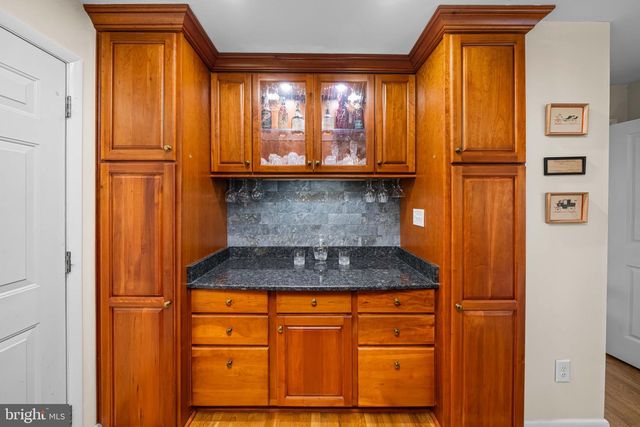 2528 RAVEN RD, Wilmington, DE 19810