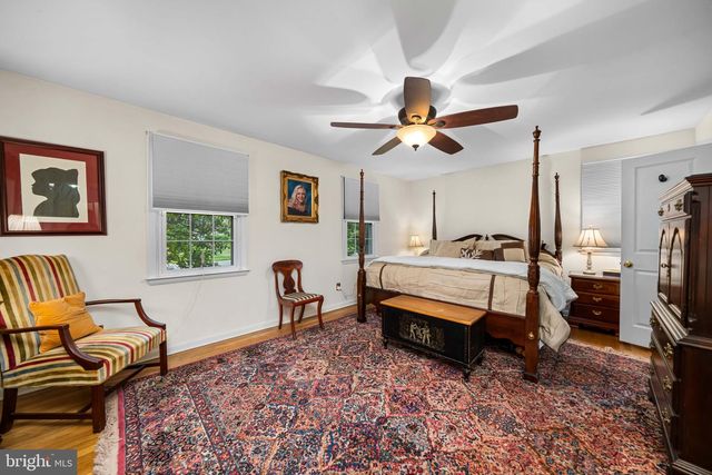 2528 RAVEN RD, Wilmington, DE 19810