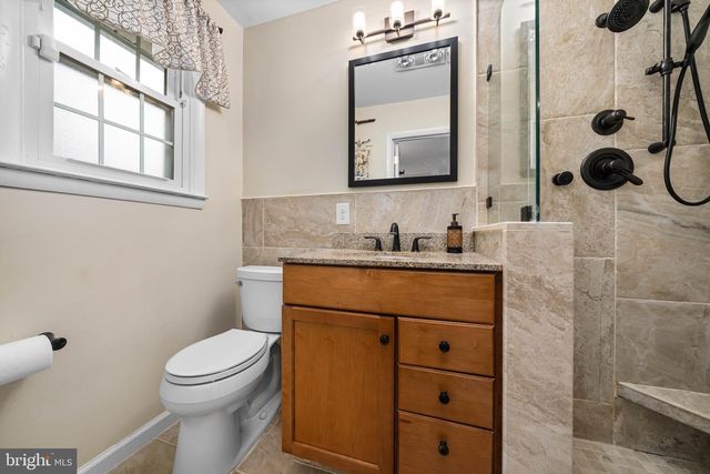 2528 RAVEN RD, Wilmington, DE 19810