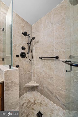 2528 RAVEN RD, Wilmington, DE 19810