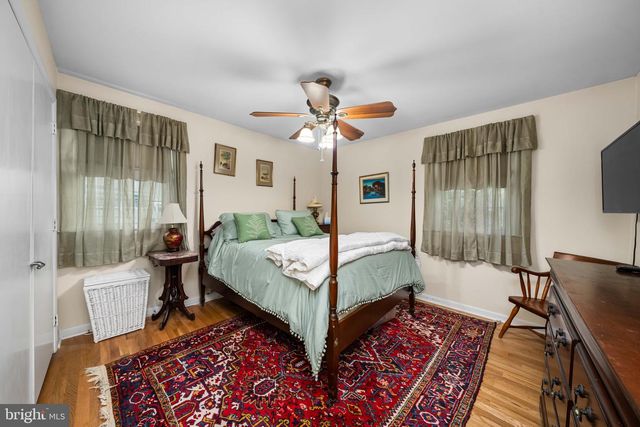 2528 RAVEN RD, Wilmington, DE 19810