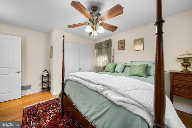 2528 RAVEN RD, Wilmington, DE 19810