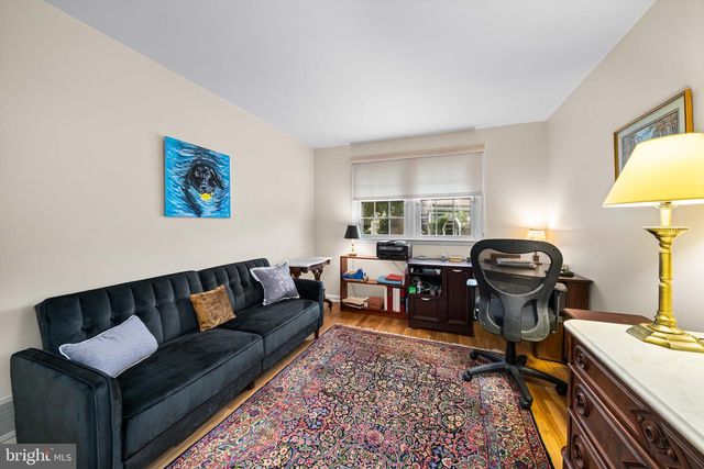 2528 RAVEN RD, Wilmington, DE 19810