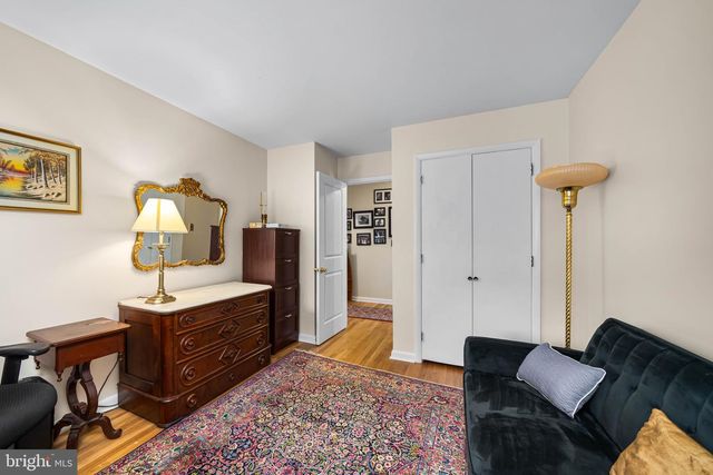 2528 RAVEN RD, Wilmington, DE 19810