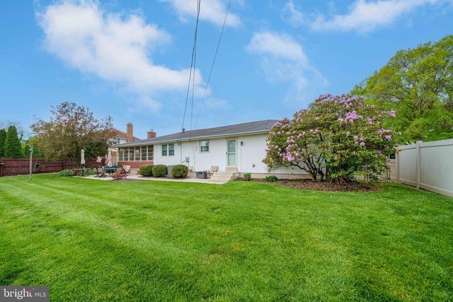 2528 RAVEN RD, Wilmington, DE 19810