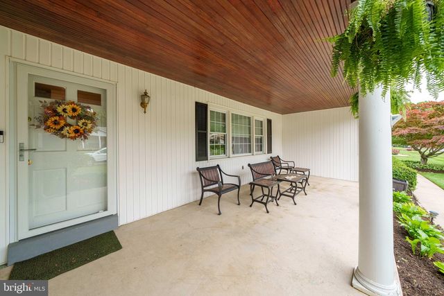 2528 RAVEN RD, Wilmington, DE 19810