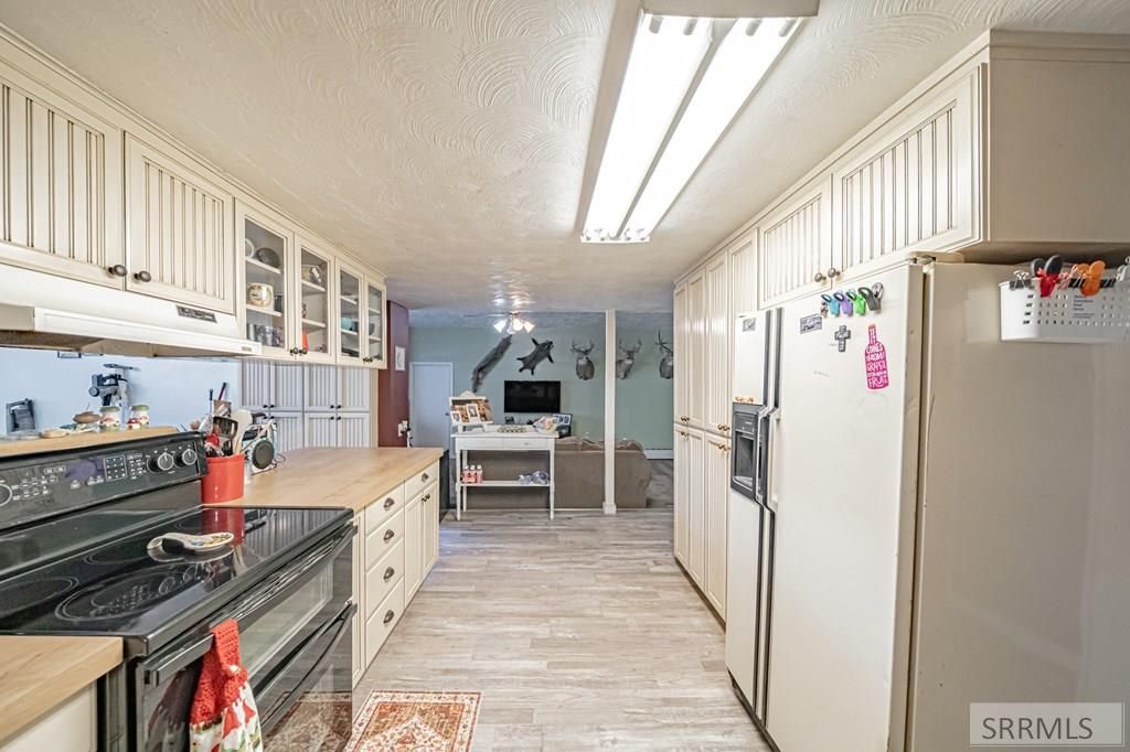 Image 20 of property listing at 446 W Hwy 39 # A, Blackfoot, ID 83221