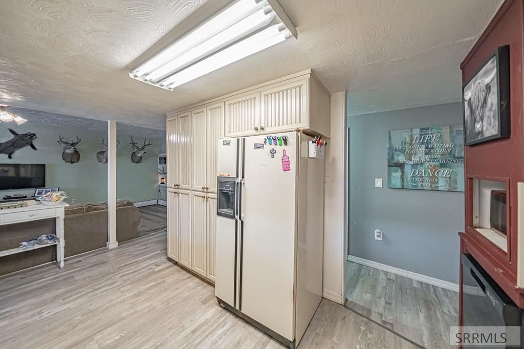 Image 21 of property listing at 446 W Hwy 39 # A, Blackfoot, ID 83221