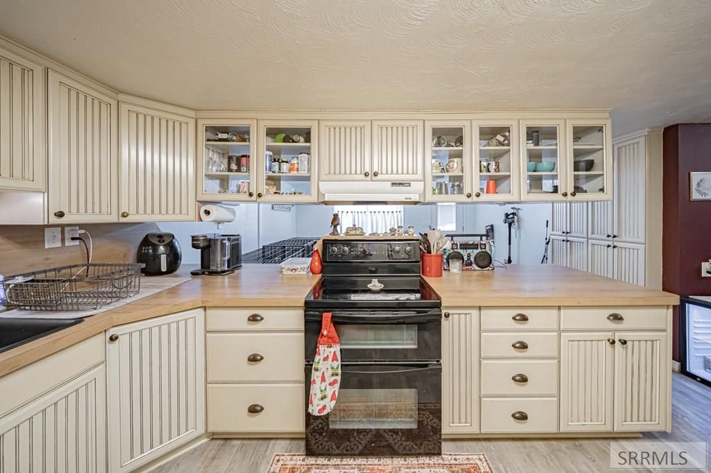 Image 22 of property listing at 446 W Hwy 39 # A, Blackfoot, ID 83221