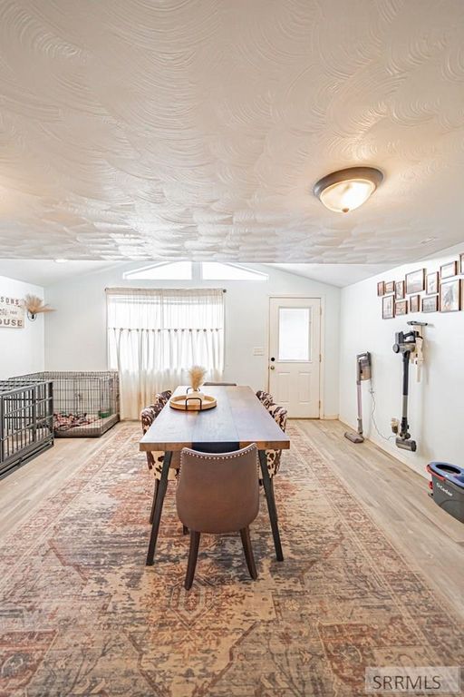 Image 24 of property listing at 446 W Hwy 39 # A, Blackfoot, ID 83221