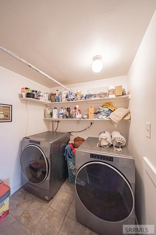 Image 27 of property listing at 446 W Hwy 39 # A, Blackfoot, ID 83221