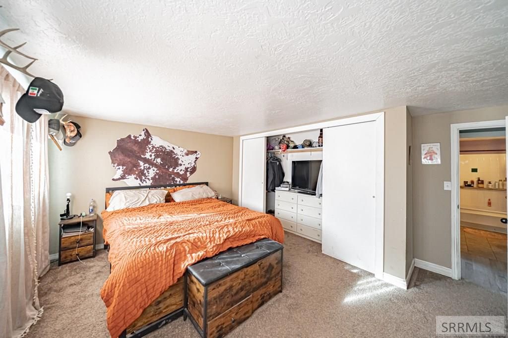 Image 29 of property listing at 446 W Hwy 39 # A, Blackfoot, ID 83221