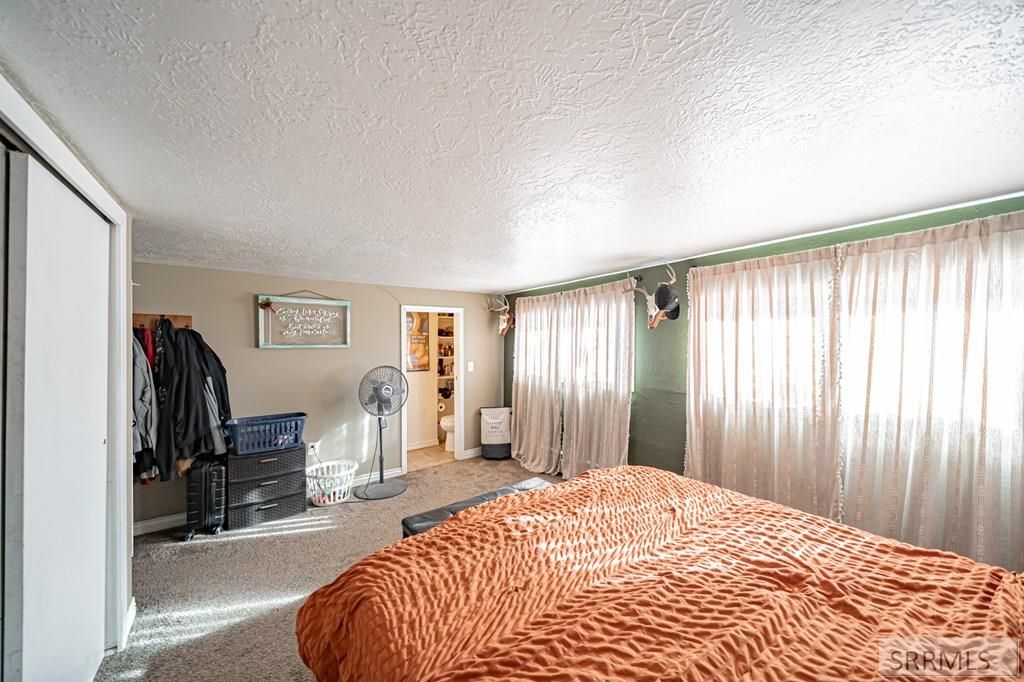 Image 30 of property listing at 446 W Hwy 39 # A, Blackfoot, ID 83221