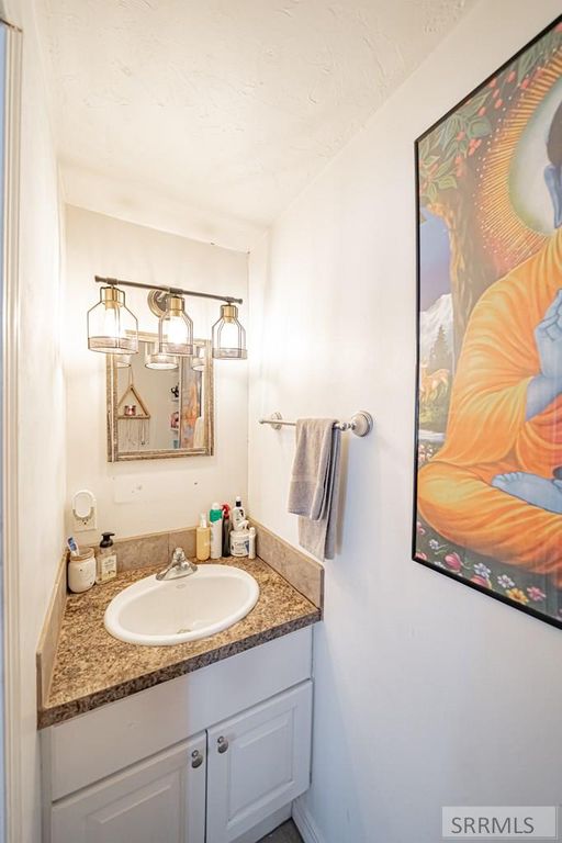 Image 31 of property listing at 446 W Hwy 39 # A, Blackfoot, ID 83221