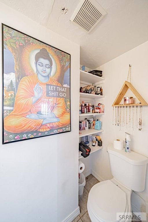 Image 32 of property listing at 446 W Hwy 39 # A, Blackfoot, ID 83221