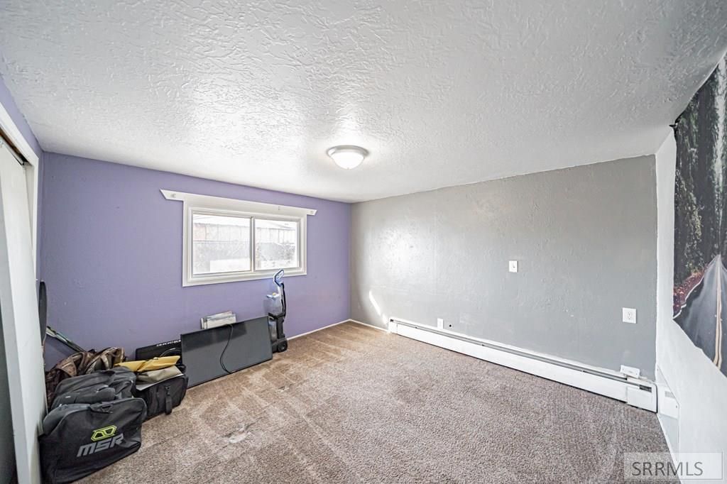 Image 33 of property listing at 446 W Hwy 39 # A, Blackfoot, ID 83221