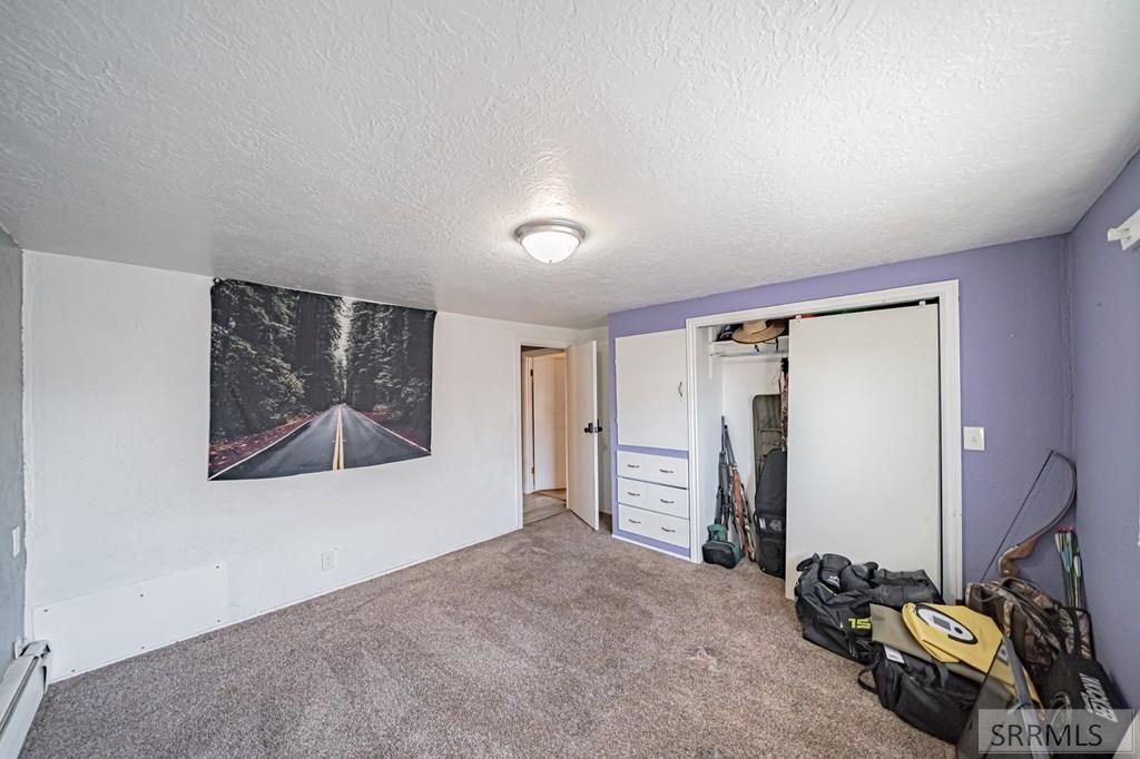 Image 35 of property listing at 446 W Hwy 39 # A, Blackfoot, ID 83221