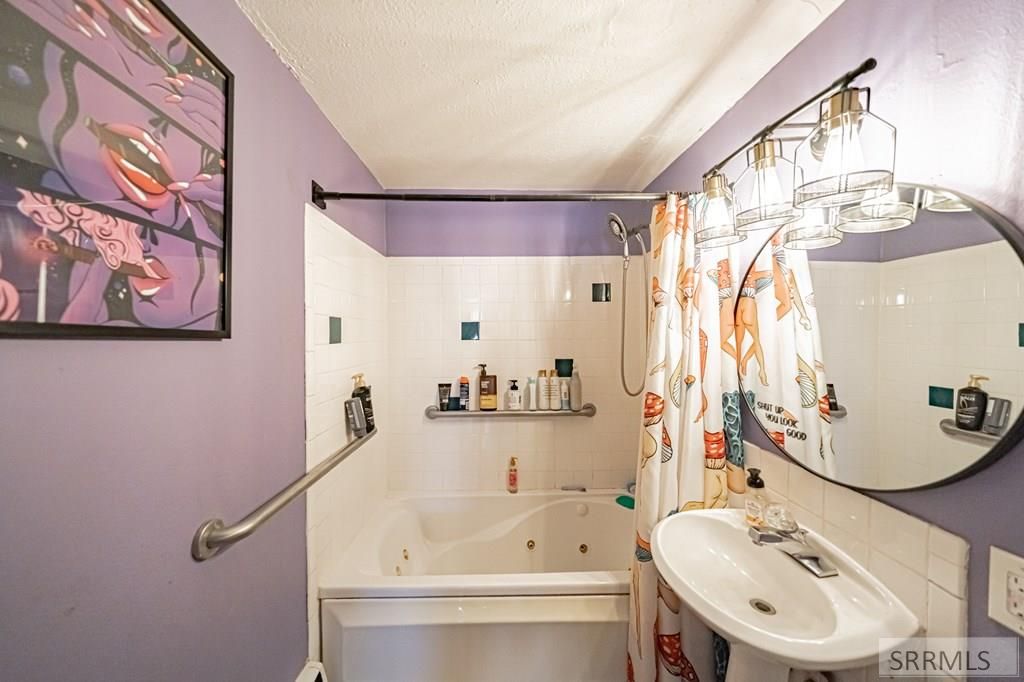 Image 36 of property listing at 446 W Hwy 39 # A, Blackfoot, ID 83221