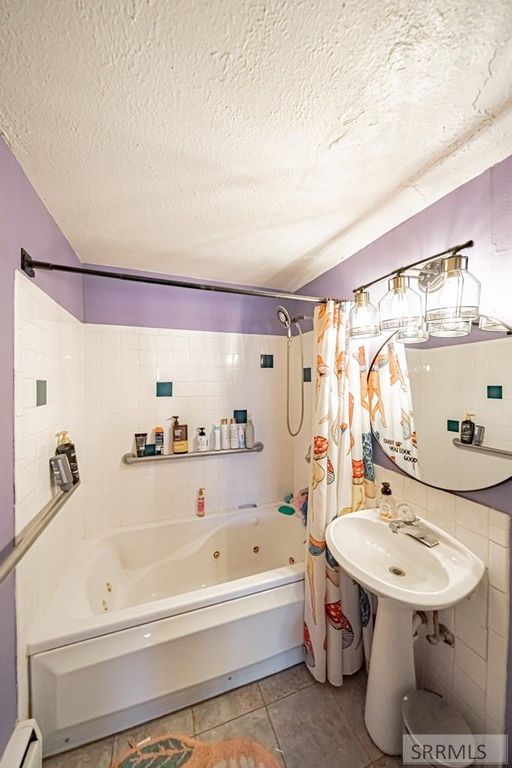 Image 37 of property listing at 446 W Hwy 39 # A, Blackfoot, ID 83221