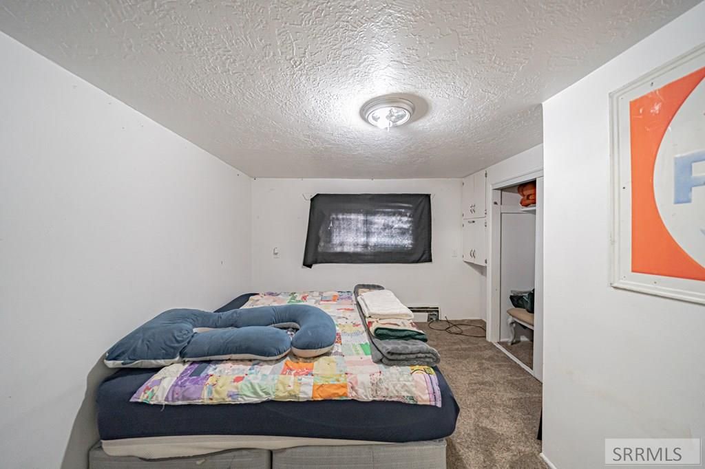 Image 38 of property listing at 446 W Hwy 39 # A, Blackfoot, ID 83221