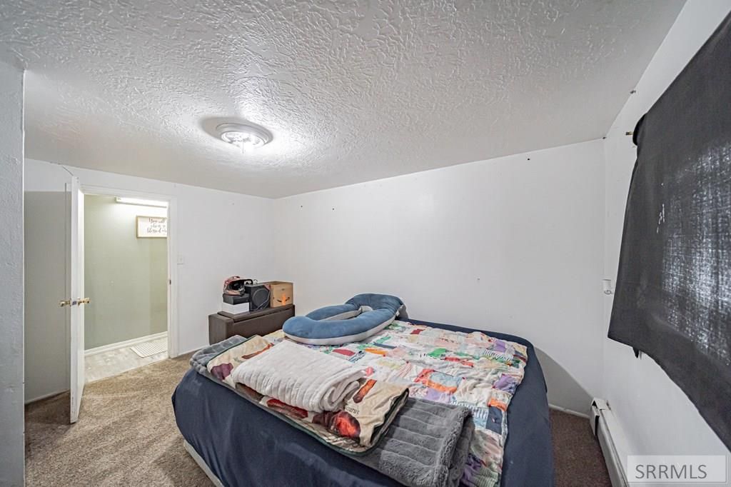 Image 39 of property listing at 446 W Hwy 39 # A, Blackfoot, ID 83221