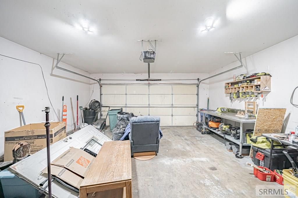 Image 41 of property listing at 446 W Hwy 39 # A, Blackfoot, ID 83221