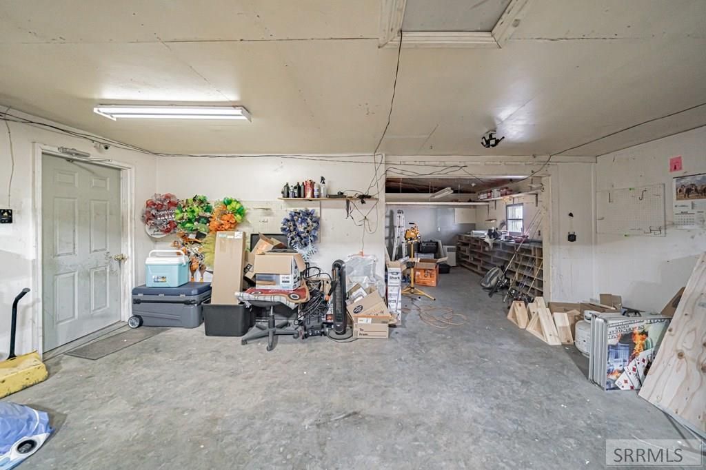 Image 42 of property listing at 446 W Hwy 39 # A, Blackfoot, ID 83221