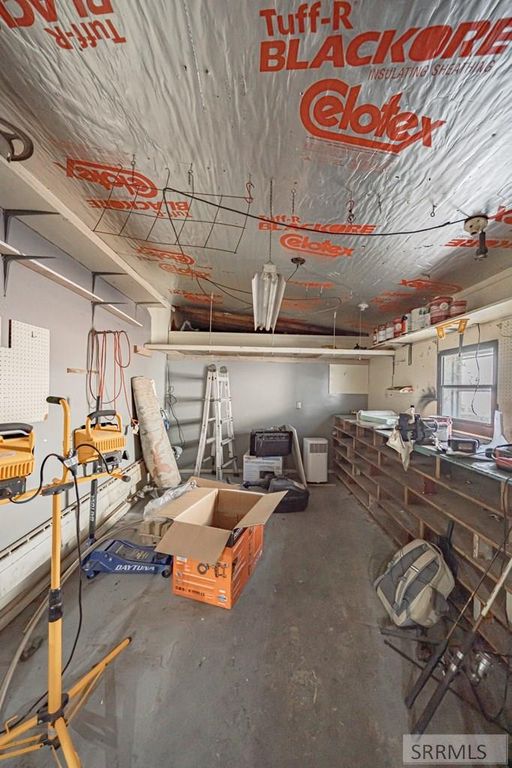 Image 43 of property listing at 446 W Hwy 39 # A, Blackfoot, ID 83221