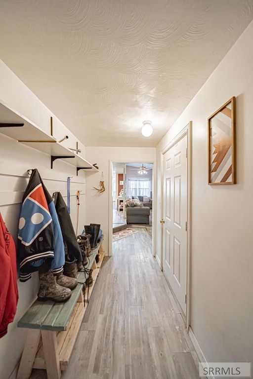 Image 7 of property listing at 446 W Hwy 39 # A, Blackfoot, ID 83221