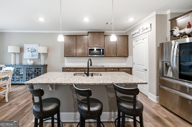 365 Cherokee Drive, Waleska, GA 30183