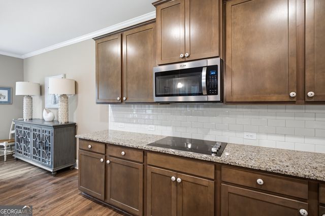 365 Cherokee Drive, Waleska, GA 30183