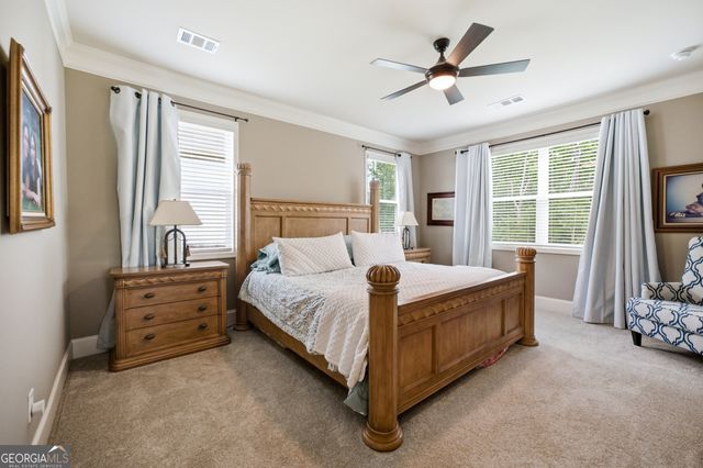 365 Cherokee Drive, Waleska, GA 30183