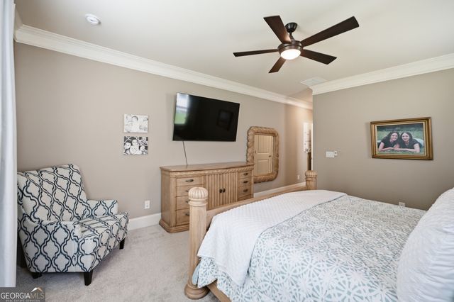 365 Cherokee Drive, Waleska, GA 30183