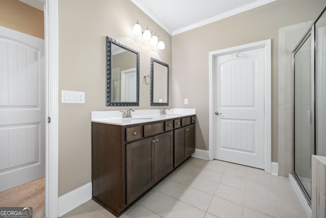 365 Cherokee Drive, Waleska, GA 30183
